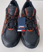 Tommy  Schuhe Frankfurt am Main - Gallus Vorschau