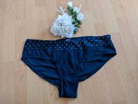 Damen Bikini Hose 50 Nordrhein-Westfalen - Velbert Vorschau