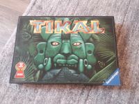 Brettspiel Tikal Dithmarschen - Heide Vorschau