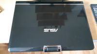 Asus Gaming Laptop X72V Niedersachsen - Goslar Vorschau