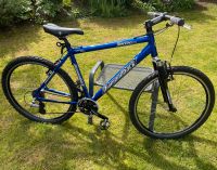 Diamondback Mountainbike Hessen - Usingen Vorschau