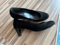 Gabor heels Baden-Württemberg - Reutlingen Vorschau