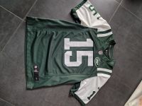 Nike NFL Trikot - New York Jets - Tim Teebow - Nike Limited Vapor Brandenburg - Dahlewitz Vorschau