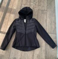 Woolrich Jacke Gr S Hessen - Hattersheim am Main Vorschau
