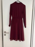 Abendkleid Hessen - Alheim Vorschau