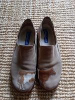 Schuhe Camper twins, 39 Baden-Württemberg - Heidelberg Vorschau