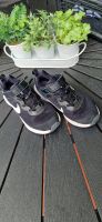 Nike Sneaker Gr.31.5 Nordrhein-Westfalen - Harsewinkel Vorschau