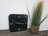 Uhr / Wanduhr Nordrhein-Westfalen - Langenberg Vorschau