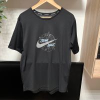 Nike Tshirt Baden-Württemberg - Wertheim Vorschau