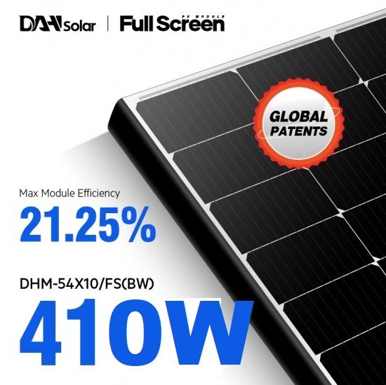 10 KW Photovoltaikanlage NEUE Preise Winterpreise in Ludwigsfelde