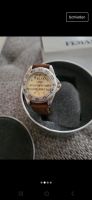 Damen Armbanduhr Berlin - Pankow Vorschau
