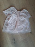 Bluse H&M  Gr 146-152 Hamburg - Harburg Vorschau