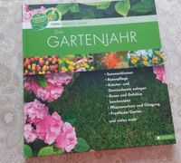 Das Gartenjahr Tipps Monat für Monat Lingen Baden-Württemberg - Freudenstadt Vorschau