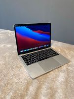 Apple Mac Book Pro Touch Bar, 3,1 GHz, 16GB RAM, 500GB SSD Kr. München - Unterföhring Vorschau