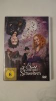DVD Die Vampirschwestern Mädchen Film Kino Baden-Württemberg - Ühlingen-Birkendorf Vorschau