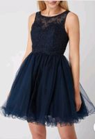 Kleid Cocktailkleid Abendkleid Laona Baden-Württemberg - Wiesloch Vorschau