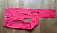 Brax Hose pink Neustadt - Huckelriede Vorschau