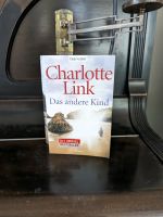 Charlotte Link - Das andere Kind Niedersachsen - Lüchow Vorschau