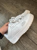 Sneaker Fila Niedersachsen - Harsum Vorschau