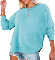 Sweatshirt Gr. L Sachsen - Hainewalde Vorschau
