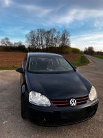 Vw Golf 5 1,4 Benzin Bayern - Buttenheim Vorschau