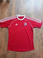 FC Bayern München Shirt Größe 152-164 Innenstadt - Köln Deutz Vorschau