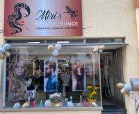 Friseur/in Baden-Württemberg - Titisee-Neustadt Vorschau