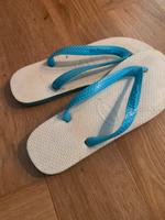 Havaianas 39/40 wie NEU Eimsbüttel - Hamburg Stellingen Vorschau