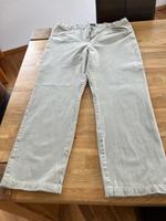 beige Jeans Sixth Sense ( C&A) Hessen - Schlangenbad Vorschau