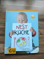 Nestküche (Geschenkidee zur Geburt) Dresden - Klotzsche Vorschau