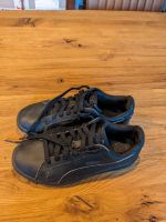 Jungen Sneaker Puma in Größe 35.5 Berlin - Mahlsdorf Vorschau