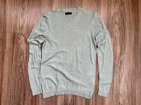 ASOS PULLOVER S GRÜN HERREN Saarland - Eppelborn Vorschau