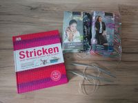 Stricken Starter Set Essen - Essen-Kray Vorschau