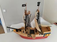 Playmobil Piratenschiff Baden-Württemberg - Beuren Vorschau