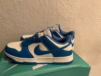 Nike Dunk Low 'Polar Blue' 38,5 Düsseldorf - Eller Vorschau