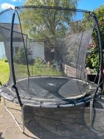 Trampolin von Exit Toys Hessen - Hohenstein Vorschau