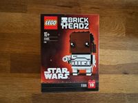 LEGO® BrickHeadz 41485 Finn NEU & OVP Bayern - Nußdorf am Inn Vorschau