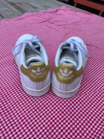 Stan Smith Gold | adidas Nordrhein-Westfalen - Wiehl Vorschau