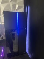 Aero cool Gaming PC Hessen - Sinn Vorschau