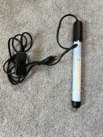 Aquael UV-Lampe Aquarium 6w Nordrhein-Westfalen - Siegburg Vorschau