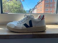 Sneaker von der Marke Veja München - Altstadt-Lehel Vorschau