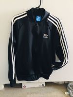 adidas pulli männer Hamburg-Mitte - Hamburg Hamm Vorschau