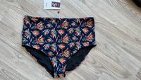 Sheego Bikini Hose Gr 52 neu mit Etikett Berlin - Steglitz Vorschau