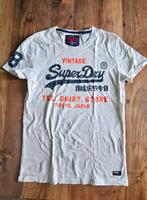 Superdry T-Shirt Größe S Berlin - Tempelhof Vorschau