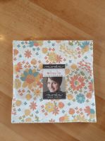 Stoffpaket Patchwork Moda  Layercake Baden-Württemberg - Korb Vorschau