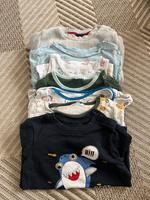 Kinderkleidung 86/92  // Strickwaren // Pucksack Sachsen - Königshain bei Görlitz Vorschau