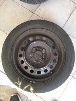 4 Sommerreifen 155/65 R14 75T Sincera SN110 Hessen - Heuchelheim Vorschau