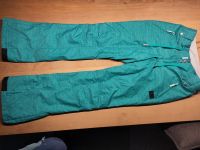 Bench Snowboard/Skihose Damen XS Bayern - Augsburg Vorschau