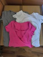 Umstand T-Shirts - Still Shirts Niedersachsen - Lathen Vorschau