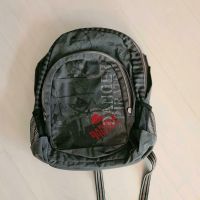 Spiegelburg Rucksack Dortmund - Brackel Vorschau